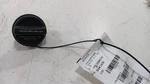Buick Encore Gas Tank Fuel Cap 2013 2014 2015 2016 Oem Used. Price: $24.25.