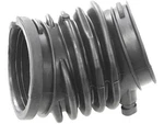 Air Intake Hose Fits Montana 1999-2005 15RMBG New. Price: $44.38.