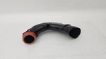13-15 Bmw F01 F02 750LI 4.4L N63 Engine Air Intake Duct Pipe 1371 7577451-07 Oem Used. Price: $49.49.