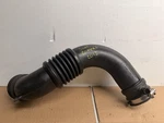 2007 - 2017 Jeep Patriot Compass Air Intake Hose Oem 4891621AC Used. Price: $55.00.