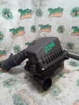 Air Cleaner Hatchback Fits 17-18 Corolla Im 3403980 Used. Price: $194.99.