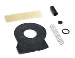 Holley Performance 12-816 Fuel Pump Check Valve Kit New. Price: $86.99.