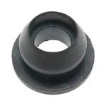 Pcv Valve Grommet Standard Motor Products GV21 New. Price: $10.51.