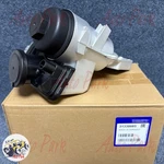 Oem Pcv Valve Oil Trap Filter Housing 31338685 For Volvo C70 S40 V50 2004-14 New. Price: $100.97.