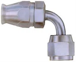 Aeroquip #3 90 Deg Stl Swivel () Bulk FBM1120 New. Price: $31.37.