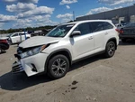 Used Fuel Pump Control Module Fits: 2019 Toyota Highlander Lh Inner Qu. Price: $139.90.