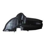 New Aftermarket Driver Side Radiator Support Air Deflector 5329447030. Price: $30.02.