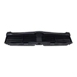 Air Duct With Flap Control For 2019-2022 Bmw 330E 330I M340I 51745A22C65 New. Price: $90.00.