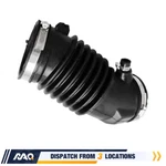 Air Intake Hose Tube For 2014 2015 Acura Mdx 3.5L 17228-5J6-A00 New. Price: $30.47.