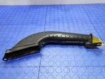 13-19 Ford Escape Engine Air Intake Tube Genuine Oem Part CV6Z9A624E Used. Price: $29.99.