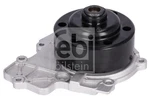Febi Water Pump Engine Cooling Mercedes-benz 2,1 A6512000401S1 New. Price: $107.99.
