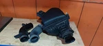 Tundra 2023 Air Cleaner 298917 Used. Price: $180.48.