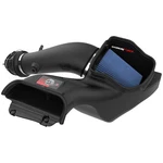 Afe 54-13080R Cold Air Intake System Kit Set For 2023-26 F-150 Raptor 5.2L V8 New. Price: $461.53.