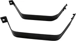 Dorman Fuel Tank Strap Coated For Rust Prevention 578-182 New. Price: $67.66.