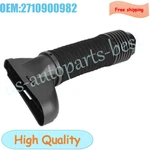 Air Intake Tube Cleaner Hose For Mercedes-benz W204 C250 M271 2012-2015 1.8L New. Price: $17.28.