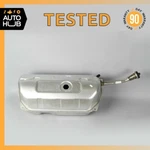 03-06 Mercedes R230 SL500 Fuel Gas Tank Reservoir Assembly 2304700901 Oem Used. Price: $199.20.