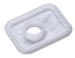 Fuel Pump Strainer-sohc Spectra STR63 New. Price: $10.96.