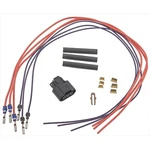 Throttle Position Sensor Connector For Sebring, Stratus, Neon, Sx 2.0+MORE S2373 New. Price: $97.71.