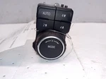 Transfer Case 4X4 4WD Switch From 2021 Chevrolet Suburban 1500 10295308 Used. Price: $66.69.