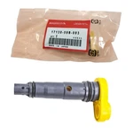 17130-59B-003 For Honda Accord Pcv Valve 1.5 2018-2023, 2017 New Us Free Shipp. Price: $22.00.