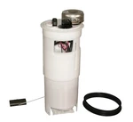 Airtex E7111M Fuel Pump Module For Dodge Ram 1500 2500 3500 3.9L 98-02 New. Price: $85.60.