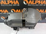 Air Cleaner Honda Crz 11 12 13 14 15 16 Used. Price: $90.00.