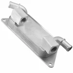 Rover Freelander 2002-2005 2.5L V6 Petrol Engine Oil Cooler PBC000010 New. Price: $40.00.