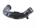 Genuine Mopar Clean Air Duct 68211610AA New. Price: $54.51.