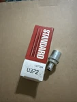 Standard Motor Products V372 Pcv Valve New. Price: $9.99.