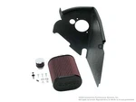 Neuspeed P-flo Intake Kit 65.10.60 For MK3 Jetta & Golf 8V 2.0 New. Price: $195.00.