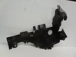 06-11 Mercedes W164 Driver Left Firewall Noise Insulation Partition 1646200978 Used. Price: $75.00.