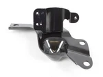 Genuine Mopar Skid Plate 52126247AE New. Price: $26.21.