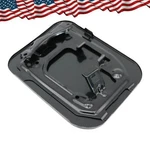 Fuel Filler Tank Cover Door Lid Gas Cap 77350-08020 For 2011-19 Toyota Sienna New. Price: $18.41.