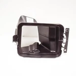 New Bmw F32 Radiator Right Air Duct Sport 51748054538 Genuine Neu. Price: $74.13.