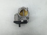 2019-2019 Chevrolet Blazer Throttle Body J9ZBT Used. Price: $31.93.