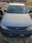 Fuel Pump Assembly Fits 00-01 Avalon 1548340 Used. Price: $85.40.