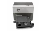 Skv Crankcase Breather Oil Trap For Volvo 850 S70 V70 94-00 1271652 New. Price: $20.80.