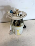 2007-2013 Nissan Altima Gas Fuel Pump Assembly Oem Used. Price: $36.00.