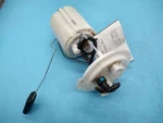 13 14 15 16 17 18 19 Hyundai Santa Fe 3.3L Tank Mntd Fuel Pump Oem 31110-B8500 Used. Price: $80.50.