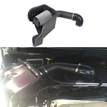 Cold Air Intake System For 2011-2019 Ram 1500 2500 09-10 Dodge 5.7T V8 New. Price: $96.99.