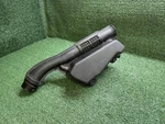 2011-2015 Toyota Prius Engine Air Inlet Intake Hose Genuine Oem 17750-37060 Used. Price: $80.00.