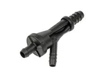 Dorman Pcv Valve For 1999-2001 Volkswagen Golf 1.8L L4 Turbocharged New. Price: $64.53.