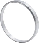 1/2" Aluminum Air Cleaner Spacer Compatible With Edelbrock Holley Riser New. Price: $18.99.