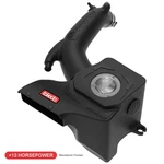 Afe 56-70021D Cold Air Intake System Kit Set For 2019-22 Hyundai Veloster 2.0L New. Price: $381.13.