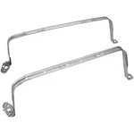 Spectra Premium ST378 Fuel Tank Strap New. Price: $150.12.