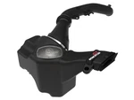 Afe Fits 2024 Ford Ranger Raptor V6-3.0L Momentum Gt Cold Air Intake System W/ New. Price: $539.69.