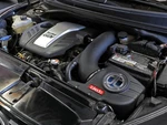 Afe Takeda Momentum Cold Air Intake For 2013-2017 Hyundai Veloster Turbo 1.6T New. Price: $345.92.