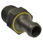 Standard V560 Pcv Valve New. Price: $80.53.