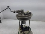 Fuel Pump Classic Style 5.3L Vin B 04-07 Gmc Sierra 1500 Pickup 19152214 Used. Price: $115.99.