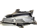 2014-2019 Infiniti Q70L Windshield Cowl Panel Pair Used. Price: $68.25.